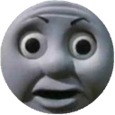 thomas_chokbar emote