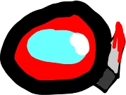 amongus_crappy emote