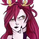 JinxSGthink emote