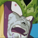 ERROR static emote