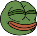 pepe_closedsmile emote