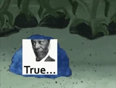TruthNuke emote
