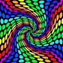 trippy emote
