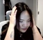Tofu1 emote