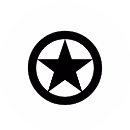 Staff_Team emote