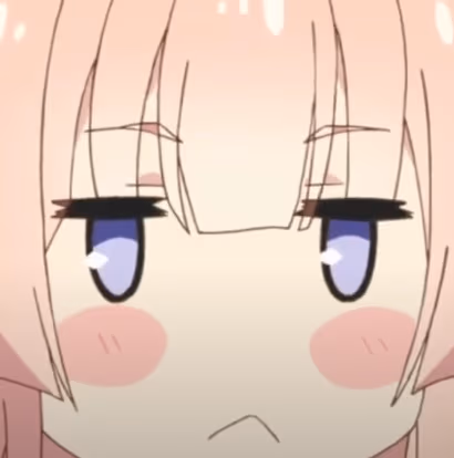 Gripen_Doubt emote