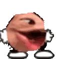 PagManDance emote