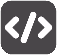 Developer emote