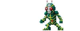 ZO emote