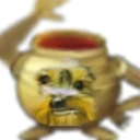 PEPPAHPOTTS emote