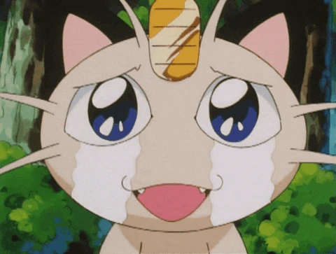 Meowtu_crying_happy_tears emote