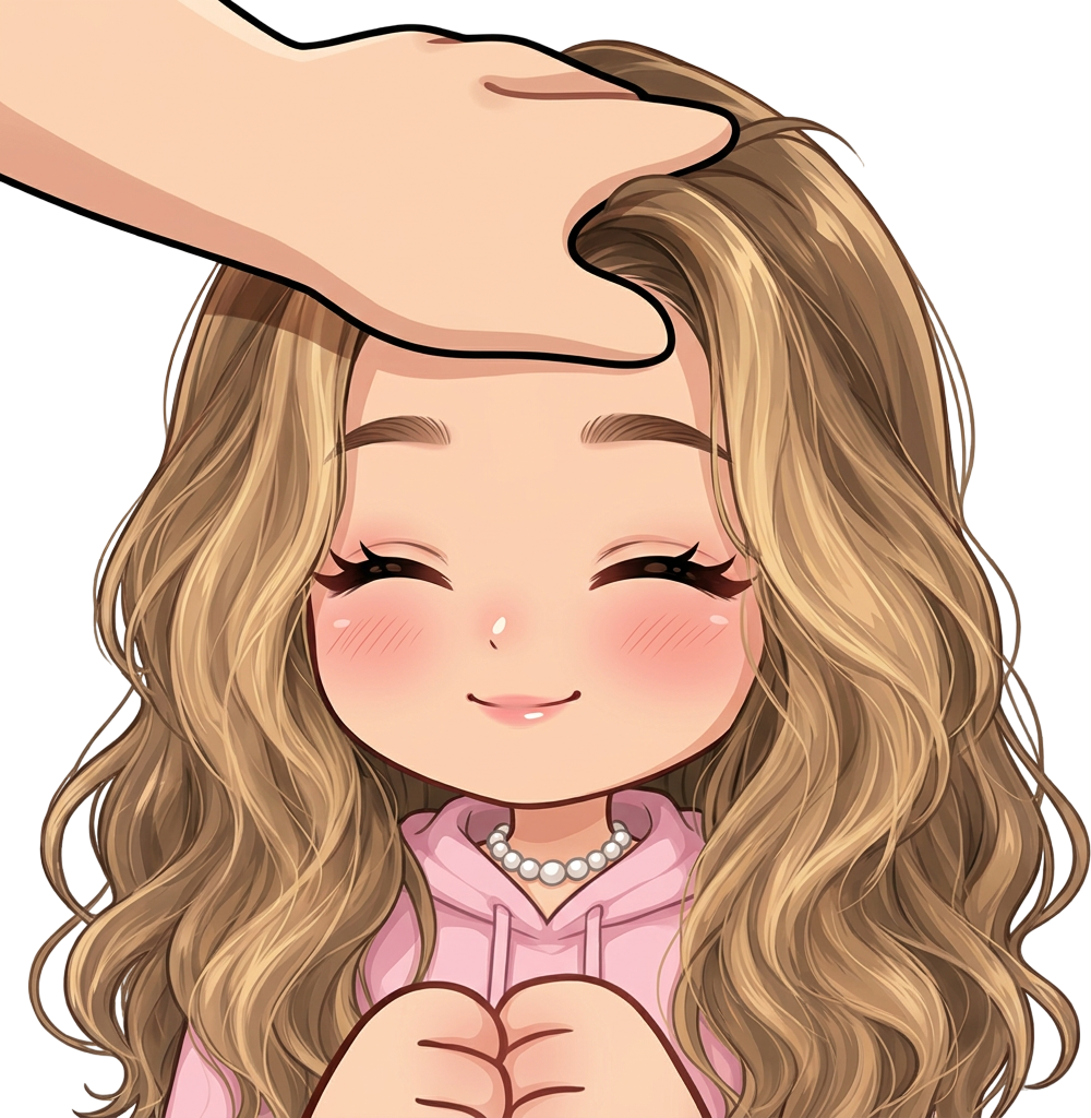 curelyy_pat static emote