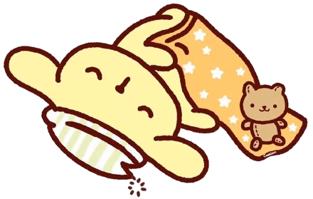 blueeslp emote