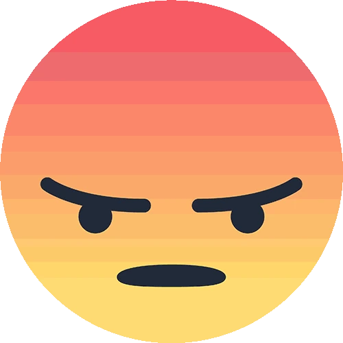rainbow_angery emote