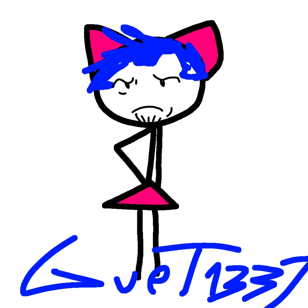 Guest1337kitten emote