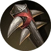 VampireMallet emote