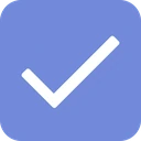 blurple_check emote