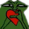 pepe_my_heart emote