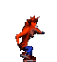 Crash