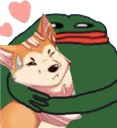 karuta emote