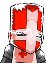 Red_Knight_Castle_Crashers emote