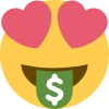 Money_Love emote