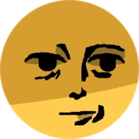 MHM_Shadow emote