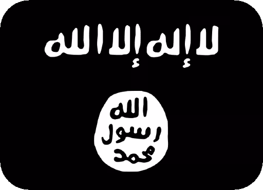 flag_isis emote