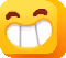 enjoyed emote