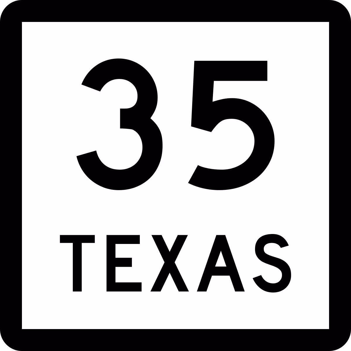 Texas_State_Highway_35 emote