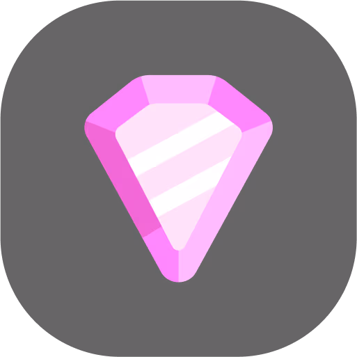 server_boost_9_months emote