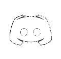 Discord_animated_logo emote
