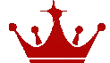 RedCrown emote