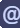 fake_everyone_1 emote