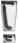 silver_exclamationpoint emote