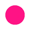 PinkDot emote