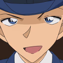 Yumi_genervt emote