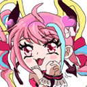 Lilith static emote