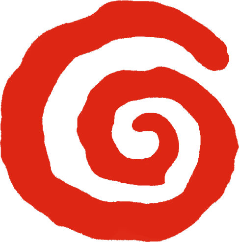 redswirl emote