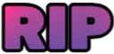 rip_IDS emote