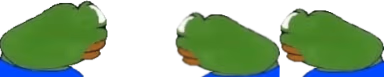 meandtheboyslooking emote