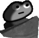 despankge animated emote