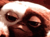 gremlinNODDERS emote