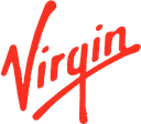 Virgin emote