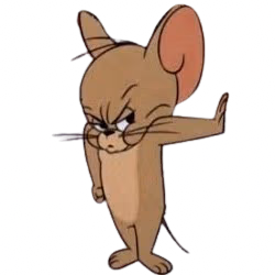 jerrystop emote