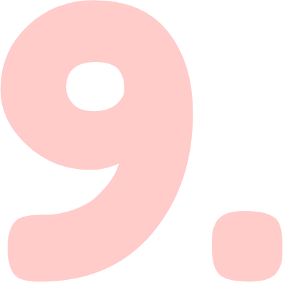 Pink_9 emote