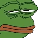 PepeMods emote