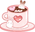 coffee_bunny emote