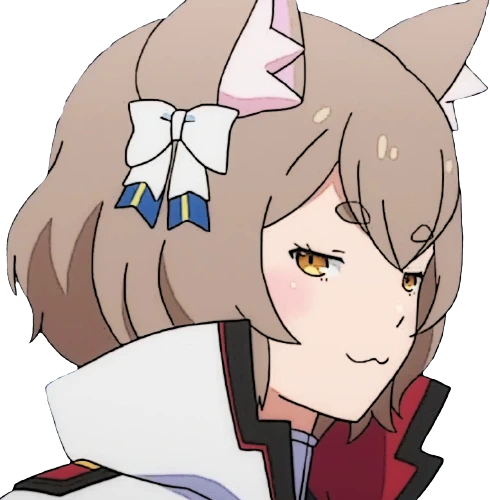 felix_uwu emote