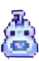 soap_dispenser emote